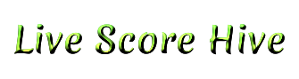 livescorehive.com